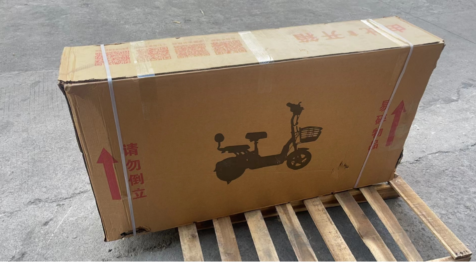 电动车.png